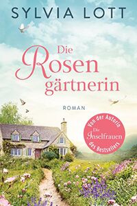 Die Rosengaertnerin klein