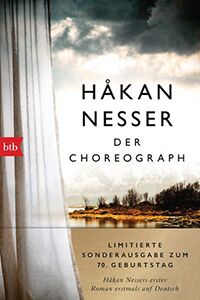 Der Choreograph klein