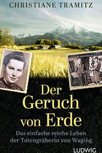 Der Geruch der Erde klein