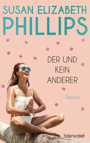 Der und kein Anderer