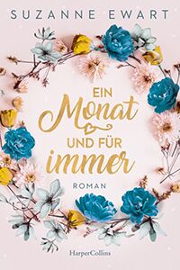 Ein Monat und fuer immer klein