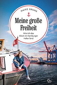 Meine große Freiheit klein