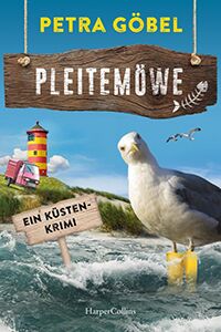 Pleitemoewe klein
