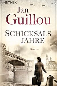 Schicksalsjahre klein