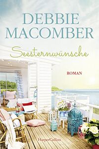 Seesternwuensche klein