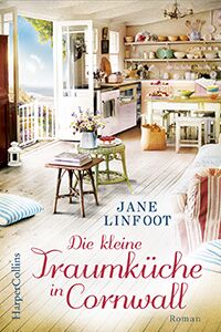 Die kleine Traumkueche klein