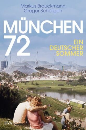 Muenchen 72