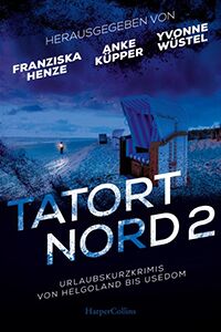 Tatort Nord 2 klein