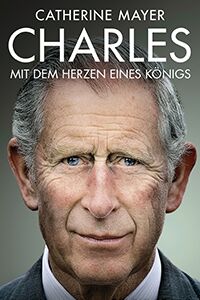 Charles Mit dem Herzen eines Koenigs klein