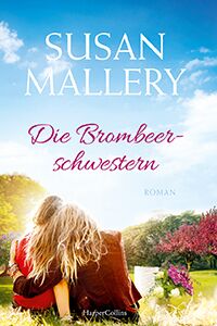 Die Brombeerschwestern klein