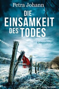 Die Einsamkeit des Todes klein