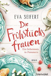 Die Fruehstuecksfrauen klein