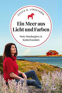 Ein Meer aus Licht und Farben klein