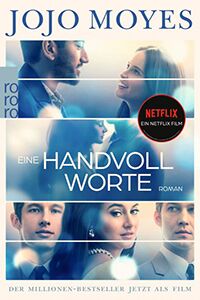 Eine Handvoll Worte klein