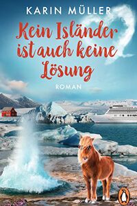 Kein Islaender ist auch keine Loesung klein