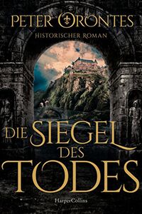 Die Siegel des Todes klein