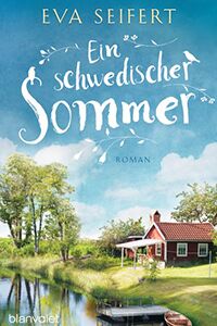 Ein schwedischer Sommer klein