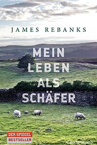 Mein Leben als Schaefer klein