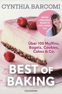 Best of Baking klein