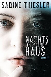 Nachts in meinem Haus klein