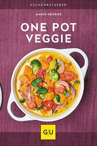 One Pot Veggie klein