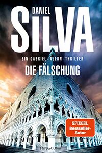 Die Faelschung klein