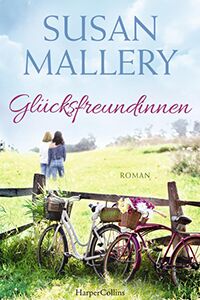 Gluecksfreundinnen klein