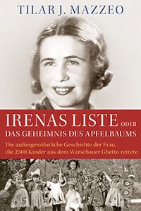 Irenas Liste klein