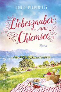 Liebeszauber am Chiemsee klein