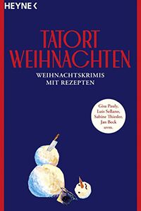 Tatort Weihnachten klein