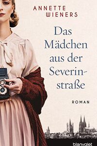 Das Maedchen aus der Severinstraße klein