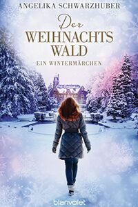 Der Weihnachtswald klein