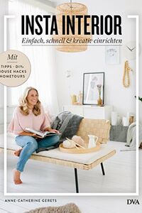 Insta Interior klein