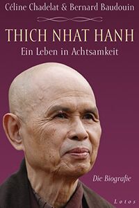 Thich Nhat Hanh klein
