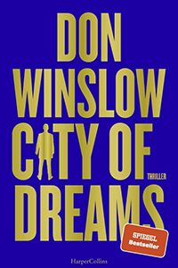 City of dreams klein