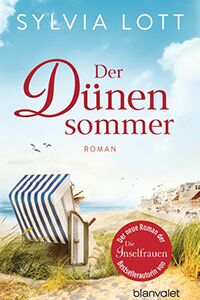 Der Duenensommer klein