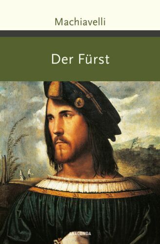 Der Fuerst