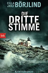 Die Dritte Stimme klein