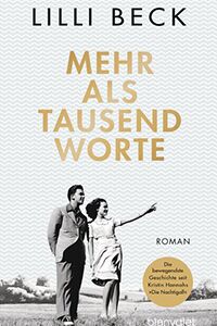 Mehr als tausend Worte klein