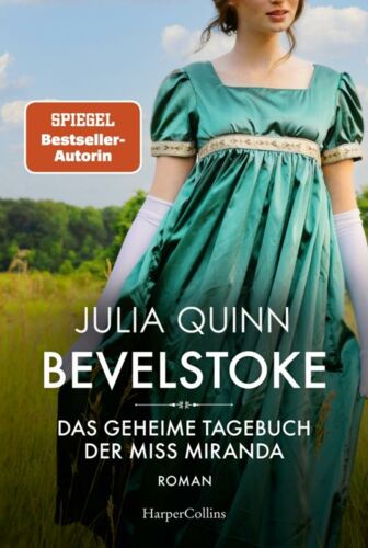 Bevelstoke das geheime tagebuch