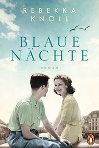 Blaue Naechte klein