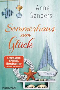 Das Sommerhaus zum Glueck klein