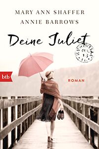 Deine Juliet klein