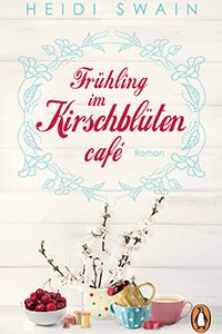 Fruehling im Kirschbluetencafé klein