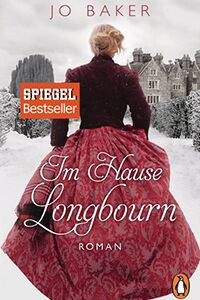 Im Hause Longbourn klein