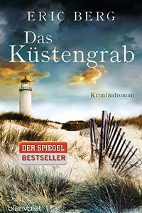 Das Kuestengrab klein