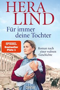 Fuer immer deine Tochter klein