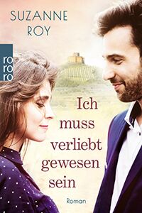 Ich muss verliebt gewesen sein klein