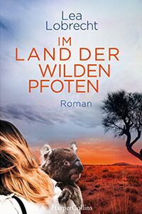 Im Land der wilden Pfoten klein