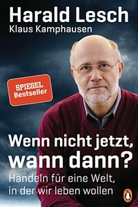 Wenn nicht jetzt wann dann klein